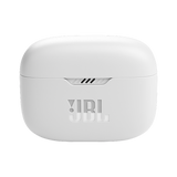 Tune 130NC TWS - Charging Case - Oplaadcase - White