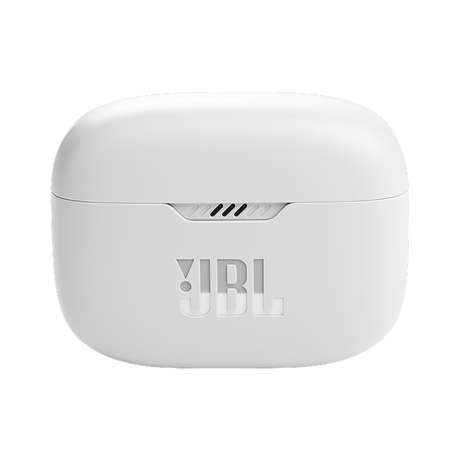Tune 130NC TWS - Charging Case - Oplaadcase - White