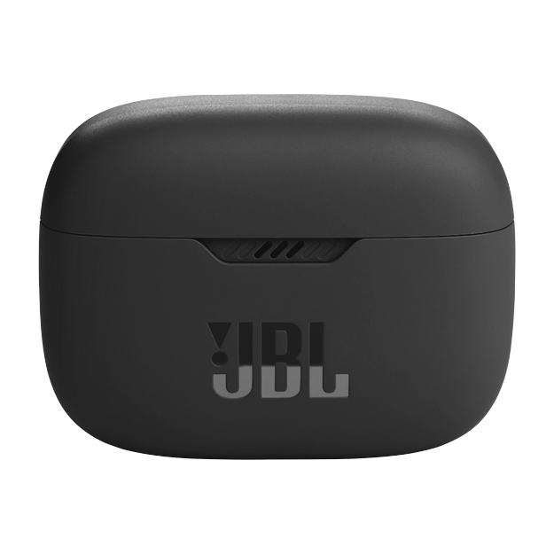 Tune 230NC TWS - Charging Case - Oplaadcase - Black