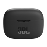 Tune 230NC TWS - Charging Case - Oplaadcase - Black