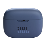 Tune 230NC TWS - Charging Case - Oplaadcase - Blue