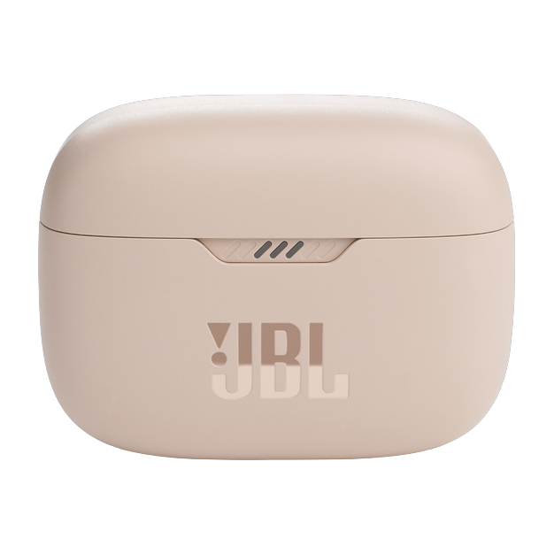 Tune 230NC TWS - Charging Case - Oplaadcase - Sand