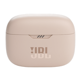 Tune 230NC TWS - Charging Case - Oplaadcase - Sand