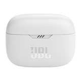 Tune 230NC TWS - Charging Case - Oplaadcase - White
