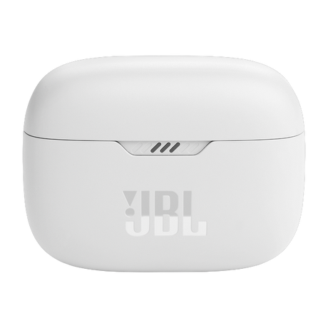 Tune 230NC TWS - Charging Case - Oplaadcase - White