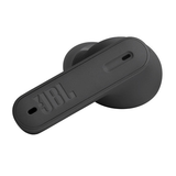 Tune 245NC TWS - Links - Vervangend Linker Oortje - Black