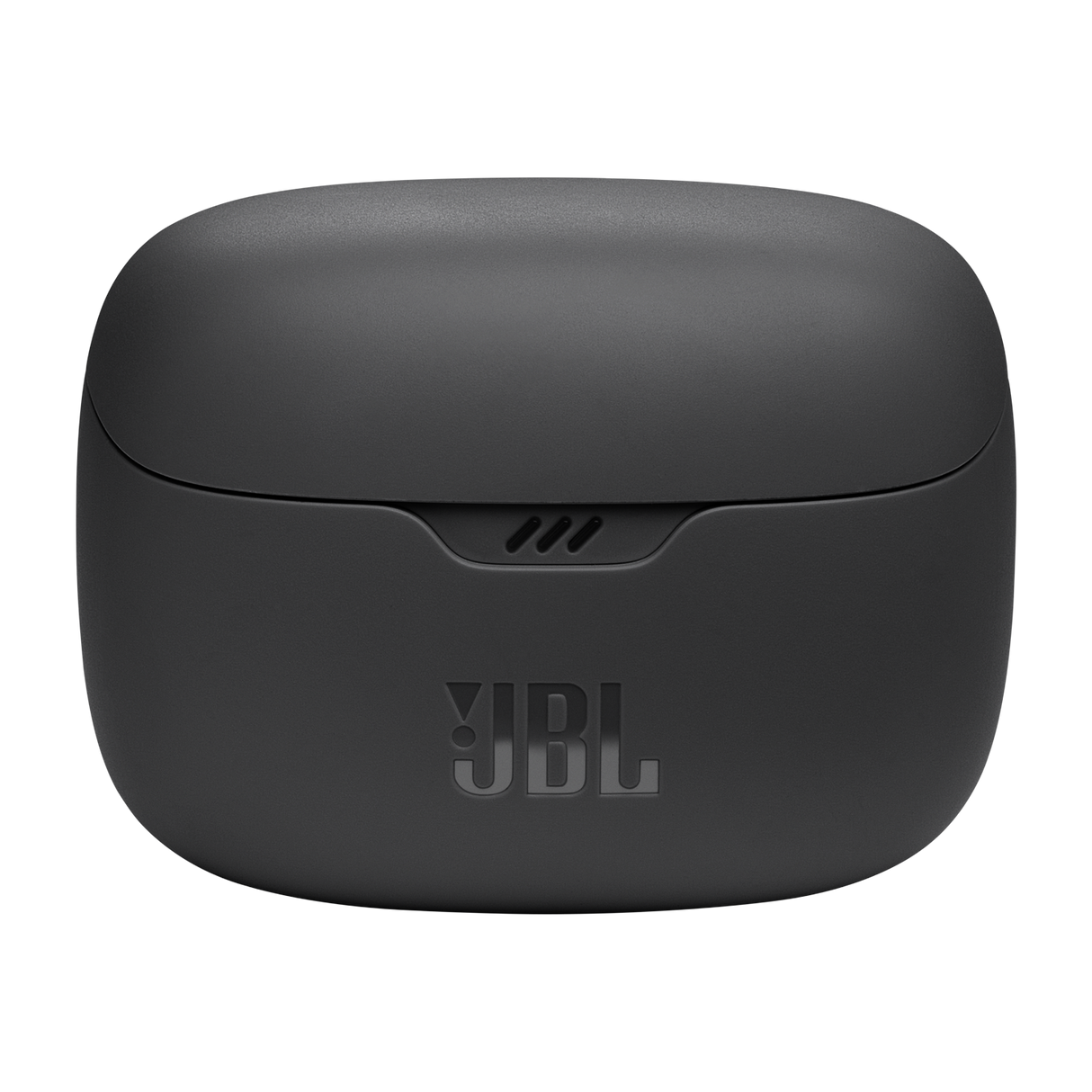 Tune 245NC TWS - Charging Case - Oplaadcase - Black