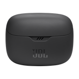 Tune 245NC TWS - Charging Case - Oplaadcase - Black