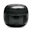 Tune Flex 2 Ghost Edition - Charging Case - Oplaadcase - Black