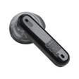 Tune Flex Ghost Edition - Rechts - Vervangend Rechter Oortje - Black