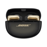 Ultra open oordopjes - Charging Case - Oplaadcase