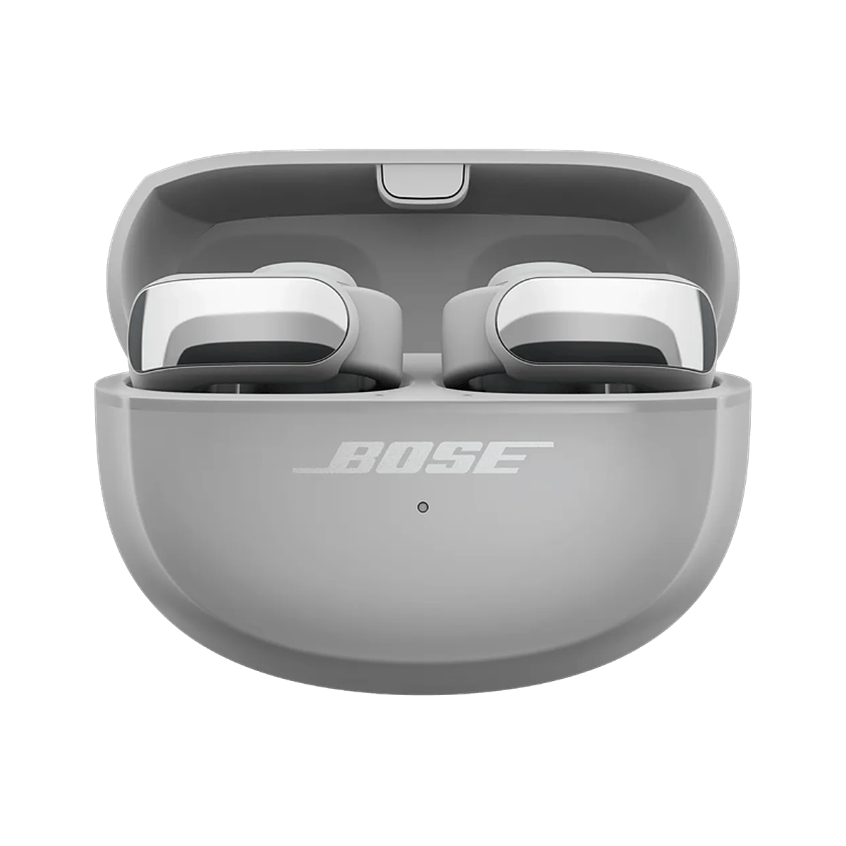 Ultra open oordopjes - Charging Case - Oplaadcase