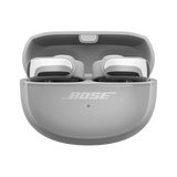 Ultra open oordopjes - Charging Case - Oplaadcase