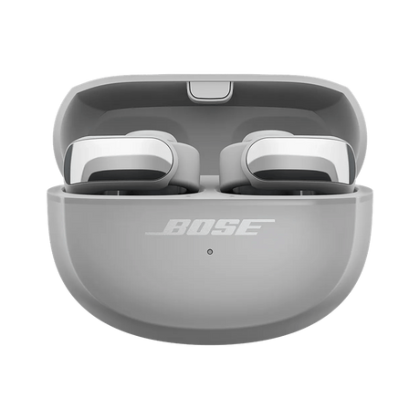 Ultra open oordopjes - Charging Case - Oplaadcase