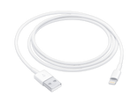 Lightning naar USB Oplaadkabel