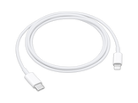 Lightning naar USB C Oplaadkabel