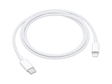 Lightning naar USB C Oplaadkabel