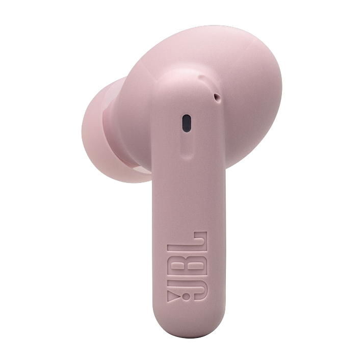 Vibe Beam 2 - Links - Vervangend Linker Oortje - Pink
