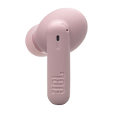 Vibe Beam 2 - Links - Vervangend Linker Oortje - Pink