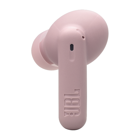 Vibe Beam 2 - Links - Vervangend Linker Oortje - Pink