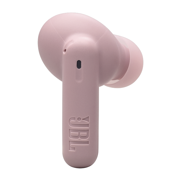 Vibe Beam 2 - Rechts - Vervangend Rechter Oortje - Pink