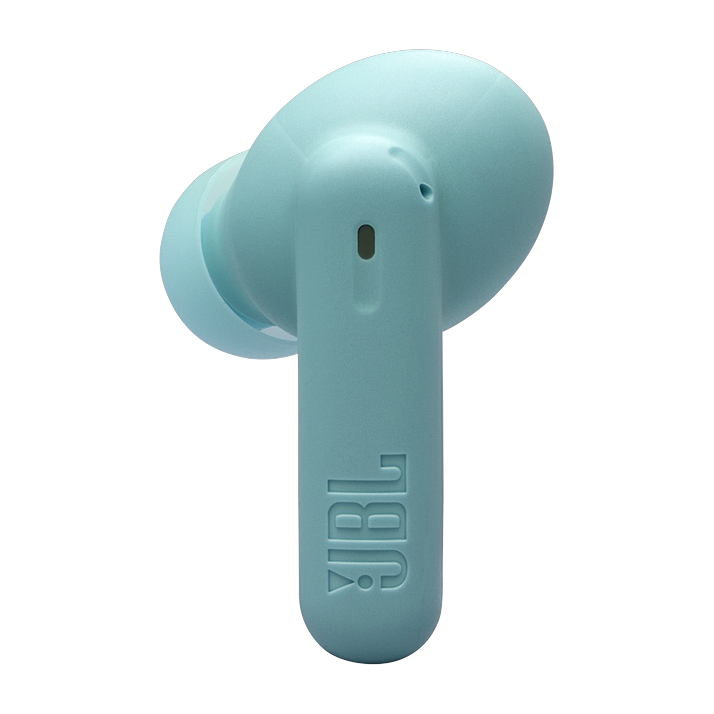 Vibe Beam 2 - Links - Vervangend Linker Oortje - Blue
