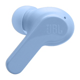 Vibe Beam - Links - Vervangend Linker Oortje - Blue