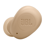 Vibe Buds - Links - Vervangend Linker Oortje - Beige