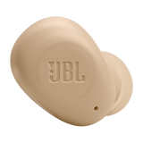 Vibe Buds - Rechts - Vervangend Rechter Oortje - Beige