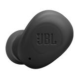 Vibe Buds - Links - Vervangend Linker Oortje - Black
