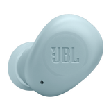 Vibe Buds - Links - Vervangend Linker Oortje - Mint