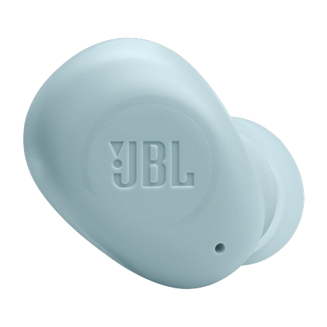 Vibe Buds - Rechts - Vervangend Rechter Oortje - Mint