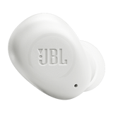 Vibe Buds - Rechts - Vervangend Rechter Oortje - White
