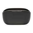 Vibe Buds - Charging Case - Oplaadcase - Black