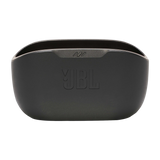 Vibe Buds - Charging Case - Oplaadcase - Black