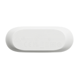 Vibe Buds - Charging Case - Oplaadcase - White