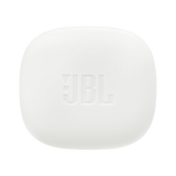 Vibe Flex 2 - Charging Case - Oplaadcase - White