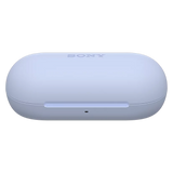 WF-C700N - Charging Case - Oplaadcase