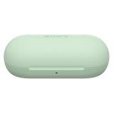 WF-C700N - Charging Case - Oplaadcase