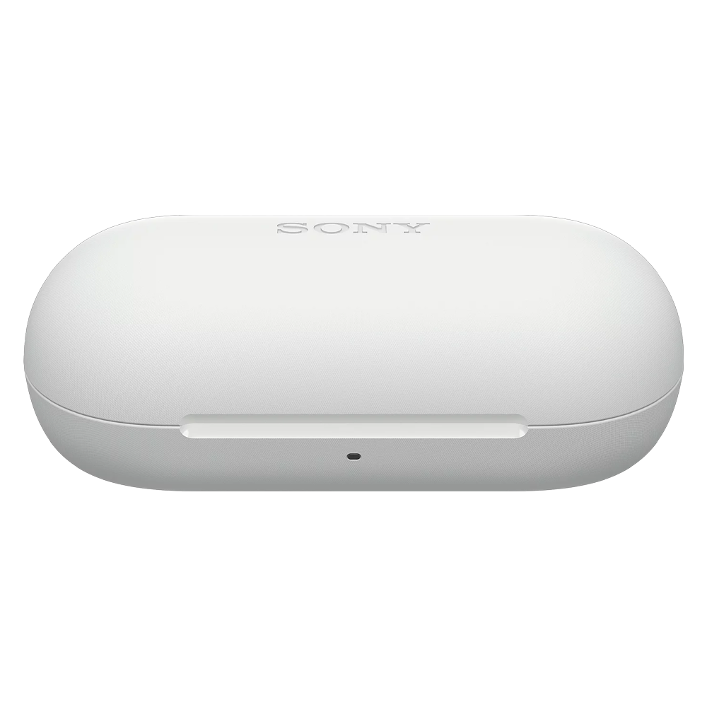 WF-C700N - Charging Case - Oplaadcase