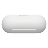 WF-C700N - Charging Case - Oplaadcase