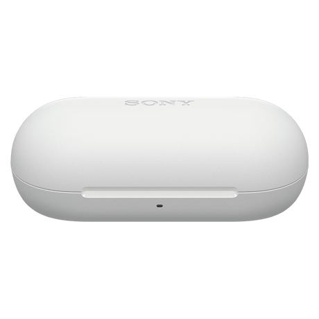 WF-C700N - Charging Case - Oplaadcase