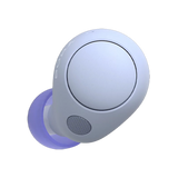 WF-C700N - Links - Vervangend Linker Oortje