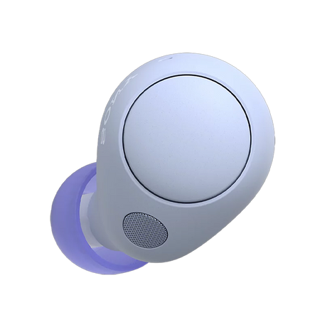 WF-C700N - Links - Vervangend Linker Oortje