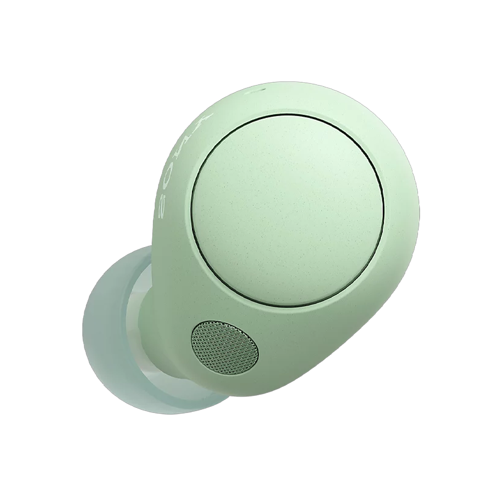 WF-C700N - Links - Vervangend Linker Oortje