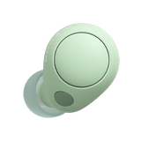 WF-C700N - Links - Vervangend Linker Oortje