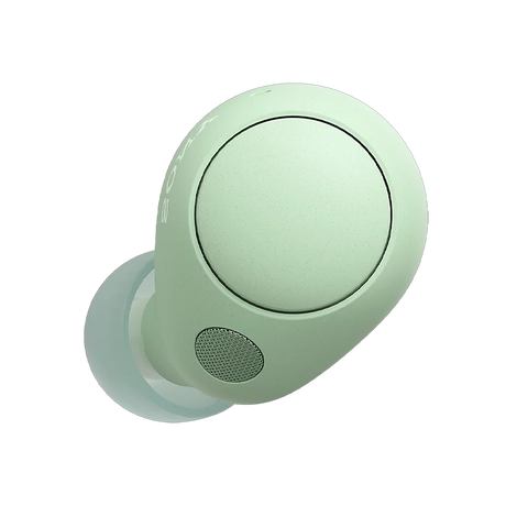 WF-C700N - Links - Vervangend Linker Oortje