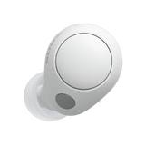 WF-C700N - Links - Vervangend Linker Oortje