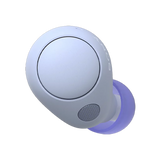 WF-C700N - Rechts - Vervangend Rechter Oortje