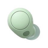 WF-C700N - Rechts - Vervangend Rechter Oortje